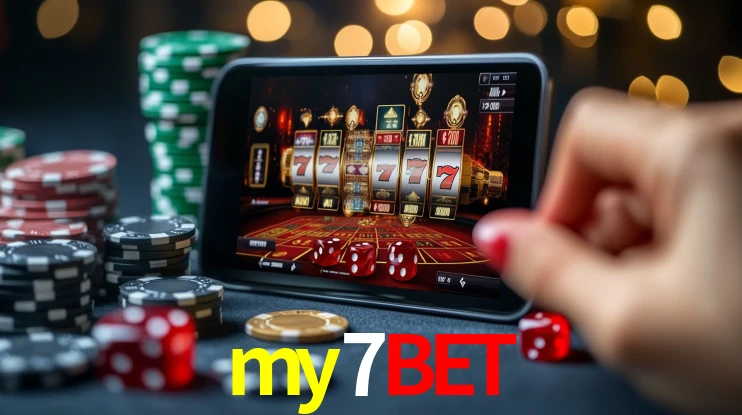 Exclusive Games my7bet