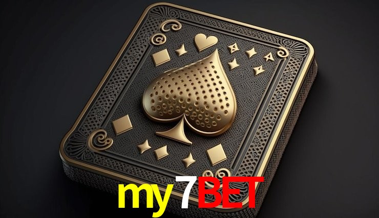 Casino VIP my7bet