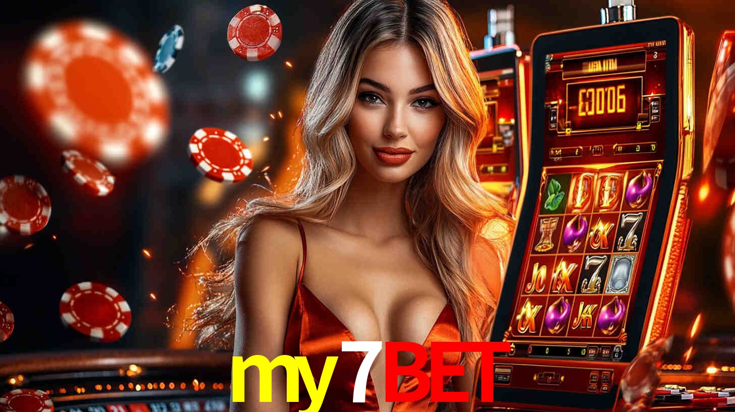 my7bet