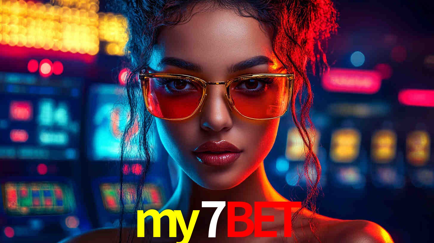 Descubra o Programa VIP da my7bet: Vantagens Exclusivas para Jogadores