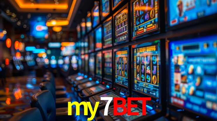 Weekend Specials my7bet