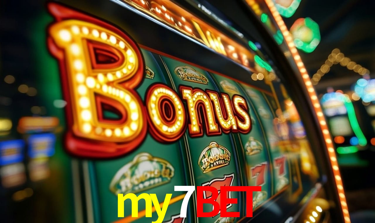 Segurança 2FA my7bet