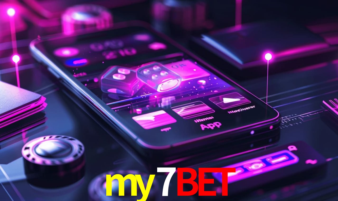 Crash Games Strategies my7bet