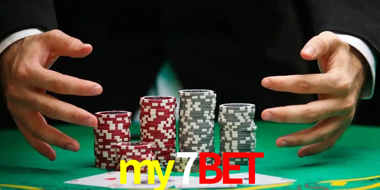 Promoção Relâmpago my7bet