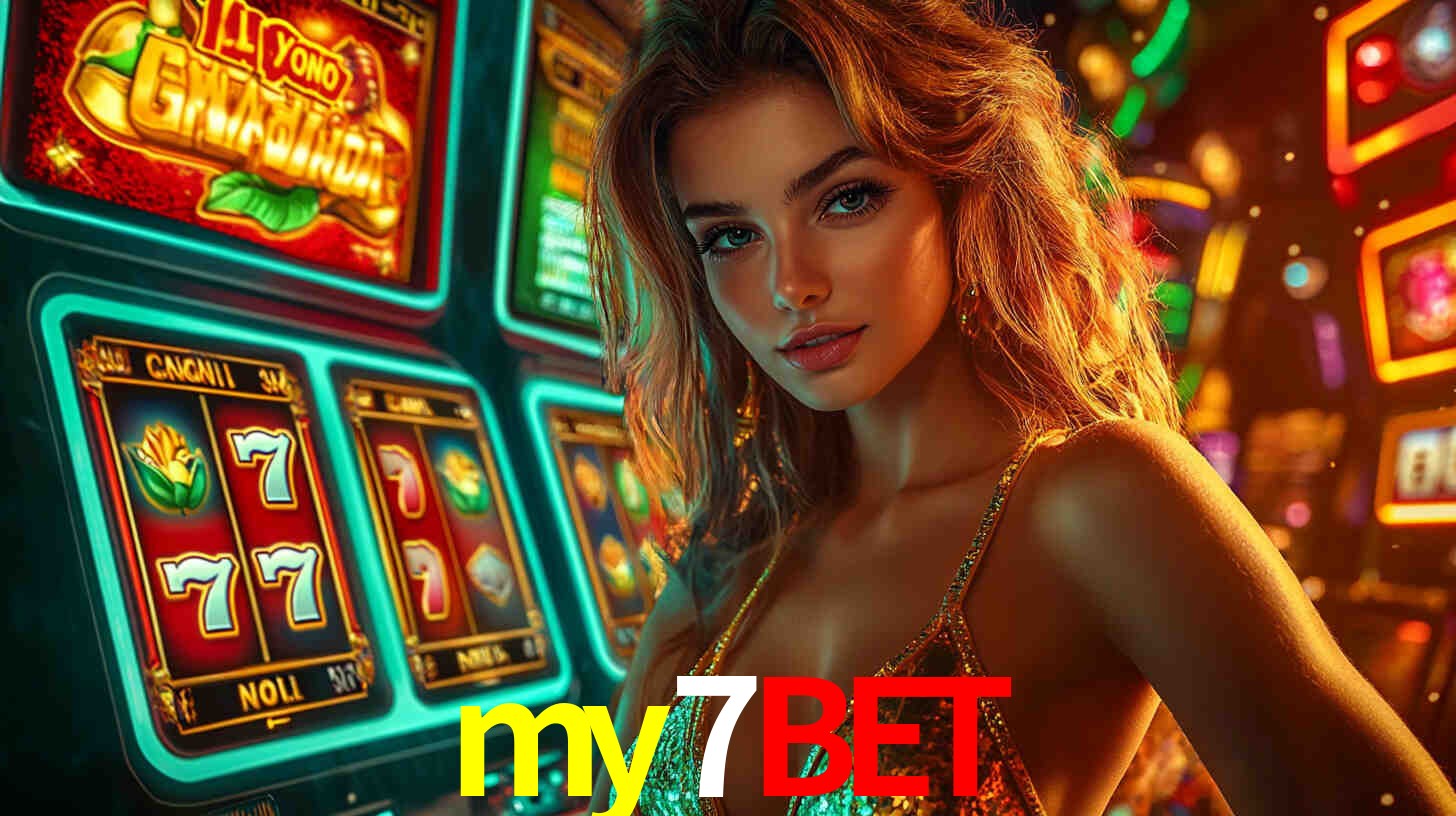 Instant EasyPaisa my7bet