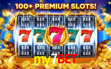 Desvendando o Mundo dos Jogos Virtuais na my7bet