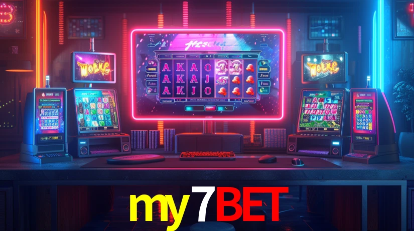 my7bet,my7bet.com